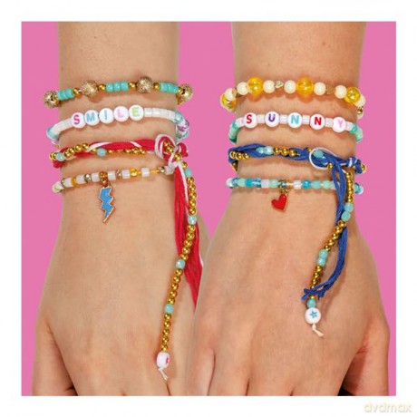 Totum Design Shine Happy Bracelets Xl TT028104