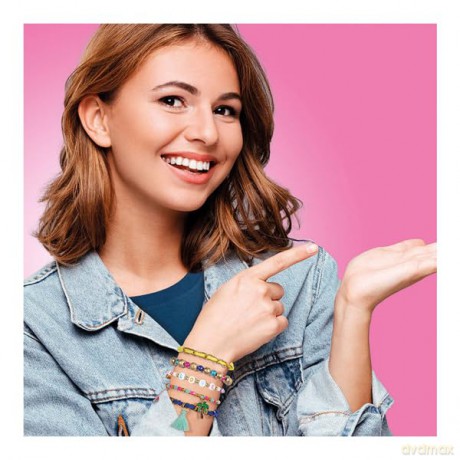 Totum Design Shine Happy Bracelets Xl TT028104