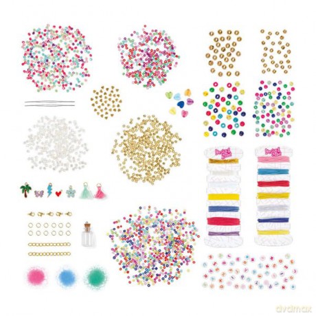 Totum Design Shine Happy Bracelets Xl TT028104