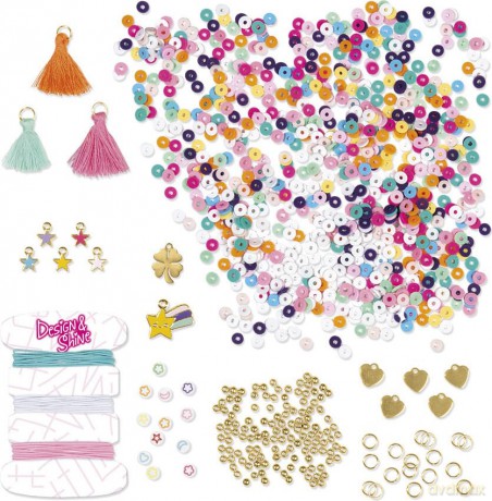 Totum Design Shine Lucky Bracelets TT028180