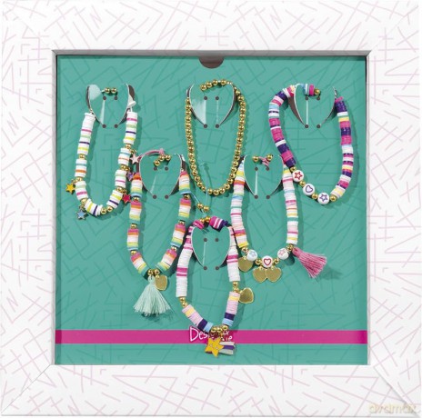 Totum Design Shine Lucky Bracelets TT028180