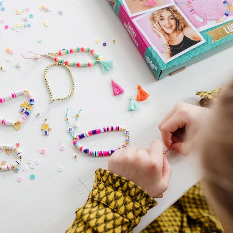 Totum Design Shine Lucky Bracelets TT028180