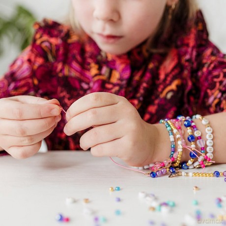 Totum Design Shine Sparkle Bracelets TT028234