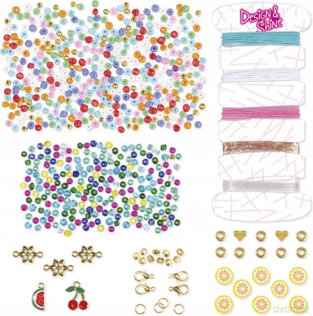 Totum Design Shine Sweet Bracelets TT028210