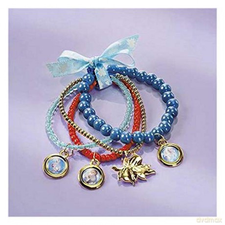 Totum Disney Frozen Mythical Bracelet TT680746