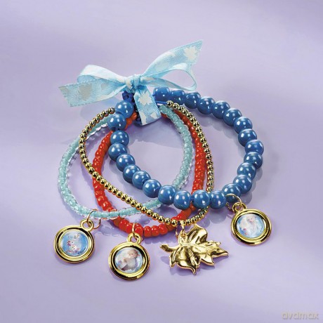 Totum Disney Frozen Mythical Bracelet TT680746