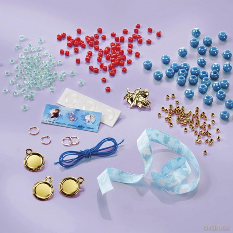 Totum Disney Frozen Mythical Bracelet TT680746