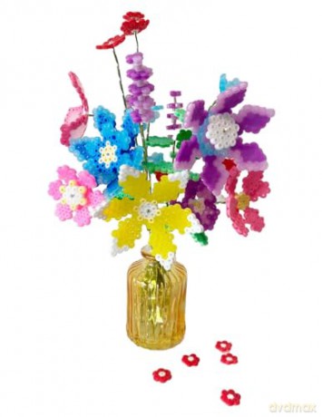 Totum Factory Flower TT026124