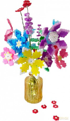 Totum Factory Flower TT026124