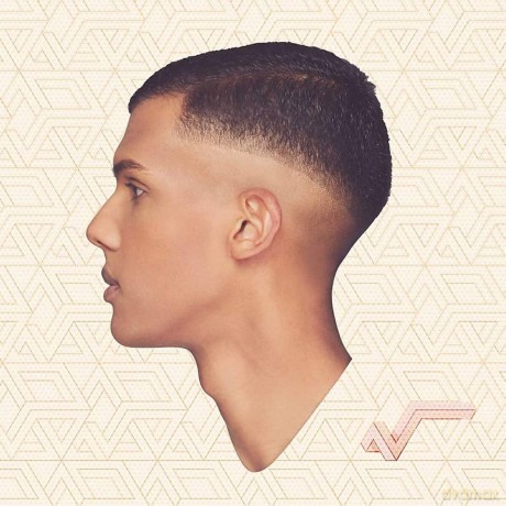 Stromae: Racine Carrée (Édition Limitée 10eme Anniversaire) (Gatefold 2026) [2xWinyl]