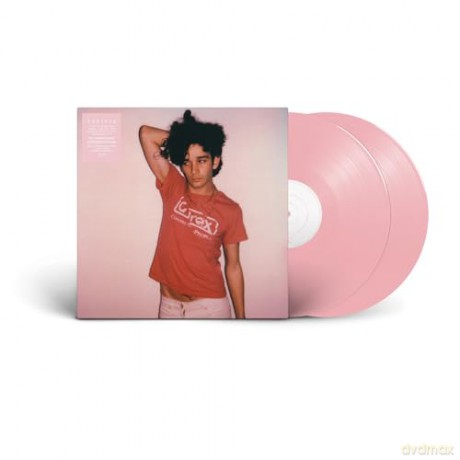 The 1975: I Like It When You Sleep, For You Are So Beautiful Yet So Unaware Of It (10th Anniversary) [Winyl]