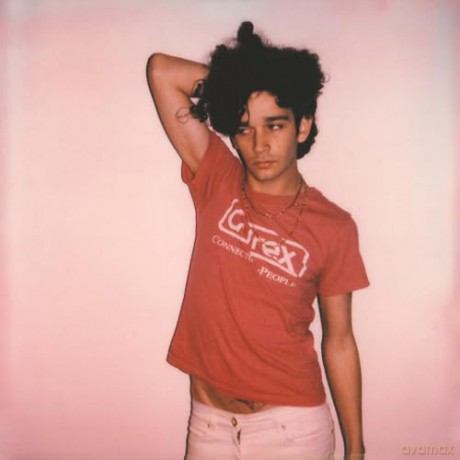 The 1975: I Like It When You Sleep, For You Are So Beautiful Yet So Unaware Of It (10th Anniversary) [Winyl]