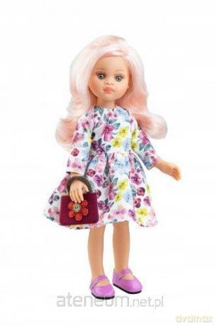 Hiszpańska lalka Esme 32 cm
