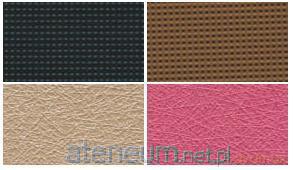 Kalendarz 2015 Dzienny B5 SILK mix