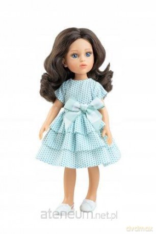 Lalka hiszpańska Coti 32 cm