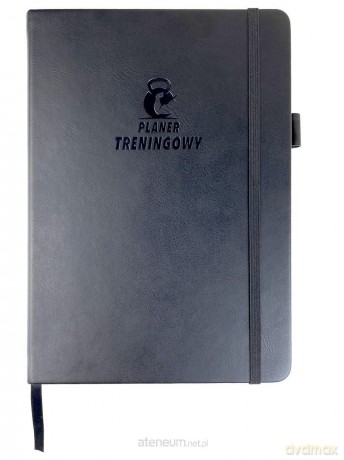 Planer treningowy