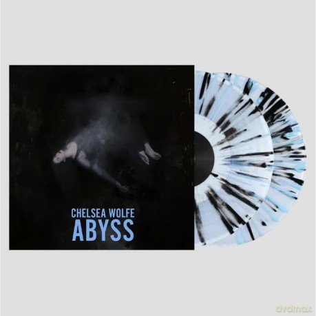 Chelsea Wolfe: Abyss (10th Anniversary) [Winyl]