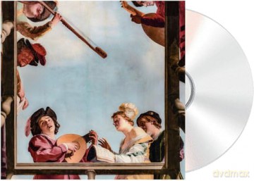 Home Counties: Humdrum [CD]