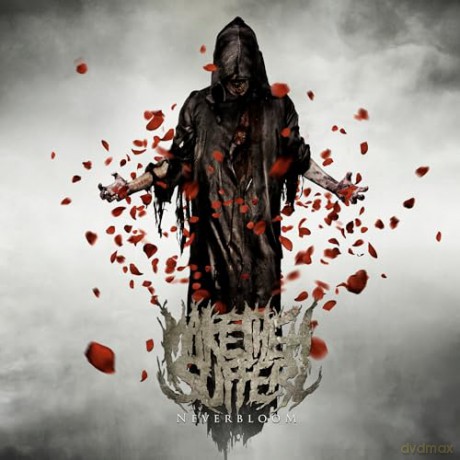 Make Them Suffer: Neverbloom [Winyl]