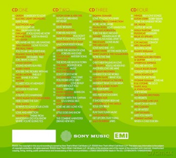 Now - Yearbook 1976 [CD]