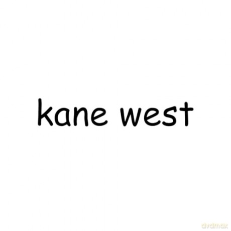 Kane West: Western Beats [Winyl]