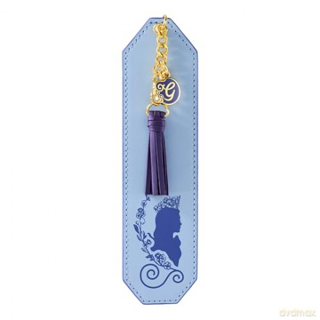 Wicked: Wicked Glinda & Elphaba For Good Bookmark Set