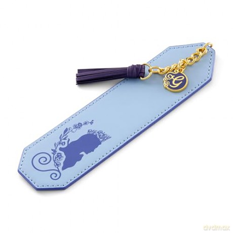 Wicked: Wicked Glinda & Elphaba For Good Bookmark Set