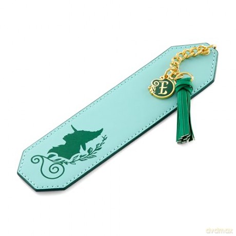 Wicked: Wicked Glinda & Elphaba For Good Bookmark Set