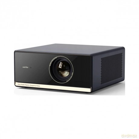 Wanbo: X5 Pro - New