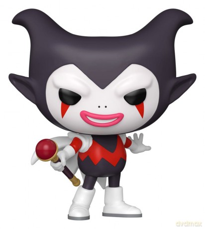 Dragon Ball Daima POP! Animation Vinyl Figure Gomah 9 cm [FIGURKA]