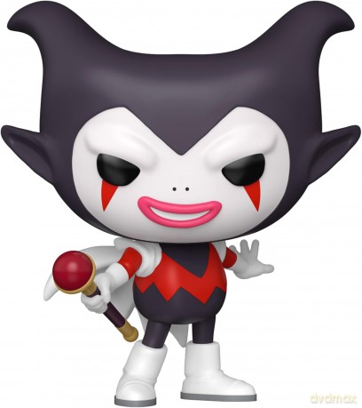 Dragon Ball Daima POP! Animation Vinyl Figure Gomah 9 cm [FIGURKA]