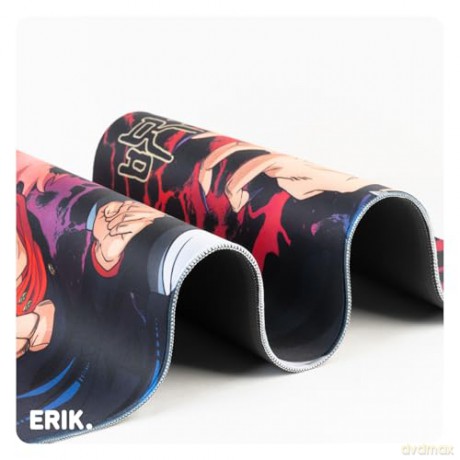 Jujutsu Kaisen XL Mouse Mat 80 x 35 cm
