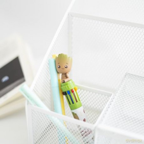 Marvel Multicoloured 3D Pen Groot
