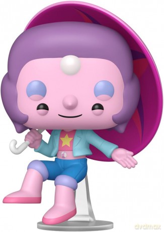 Steven Universe POP! Animation Vinyl Figure Rainbow Quartz 2.0 9 cm [FIGURKA]