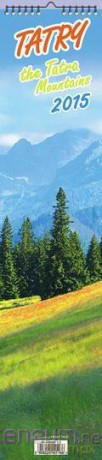 Tatry PP [KALENDARZ]