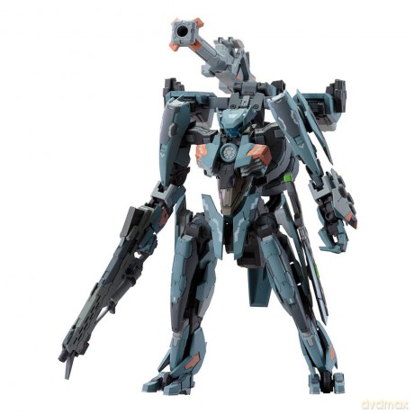 Xenoblade X Plastic Model Kit 1/48 Formula 18 cm [FIGURKA]