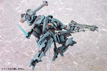 Xenoblade X Plastic Model Kit 1/48 Formula 18 cm [FIGURKA]