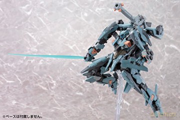 Xenoblade X Plastic Model Kit 1/48 Formula 18 cm [FIGURKA]
