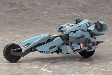 Xenoblade X Plastic Model Kit 1/48 Formula 18 cm [FIGURKA]