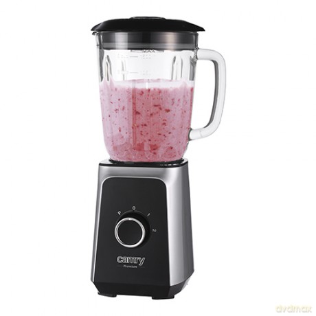 Blender kielichowy Camry CR 4077