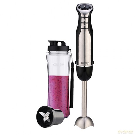 Blender ręczny SMOOTHIE Camry CR 4615