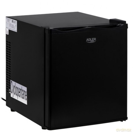 Chłodziarka termoelektryczna - 28 litrów Adler AD 8089
