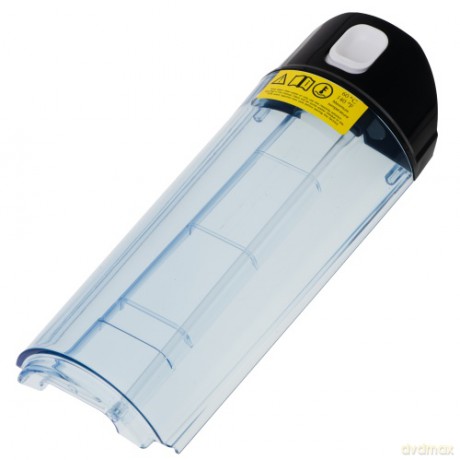 Clean water tank AD 7077.4 Adler AD 7077.4
