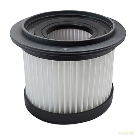 Filtr EPA 12 do AD 7064 Adler AD 7064.1