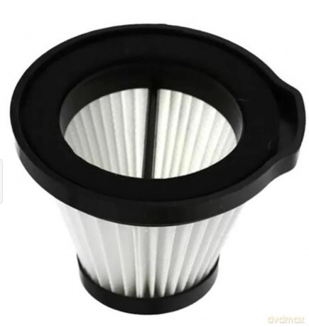 Filtr EPA 12 do AD 7064 Adler AD 7064.1