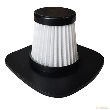 Filtr HEPA H12 do CR7046 Adler cr 7046.1