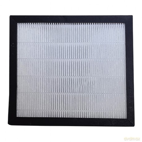 Filtr powietrza HEPA Adler AD 7863.1