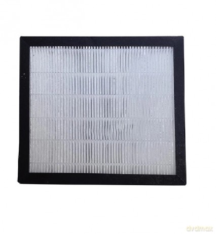 Filtr powietrza HEPA Adler AD 7863.1