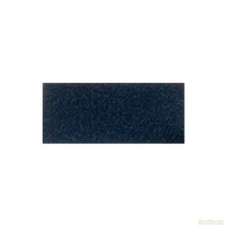 Filtr wylotu powietrza Camry CR 7045.8