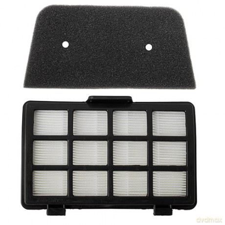 Filtr zapasowy do Ad 7054 Adler AD 7054.1